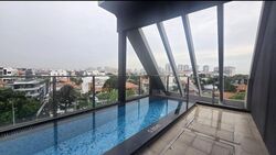 Weave Residences (D15), Apartment #500298191